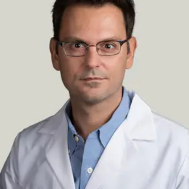 Christos L