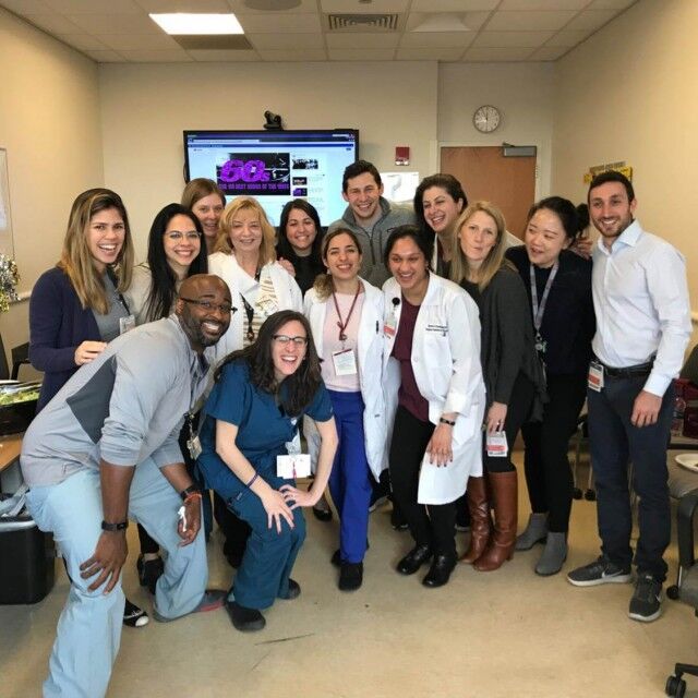 Group Photo