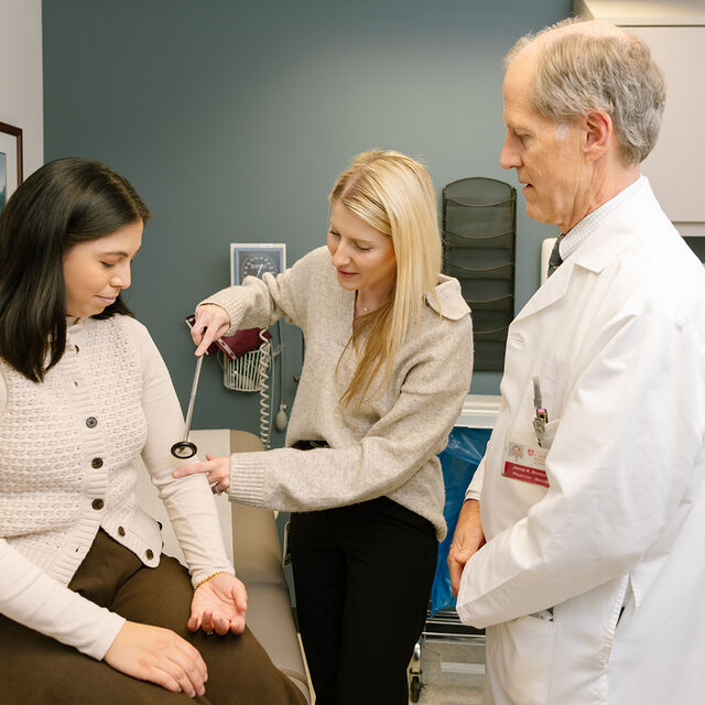 Nuts_Bolts_Fall_2025