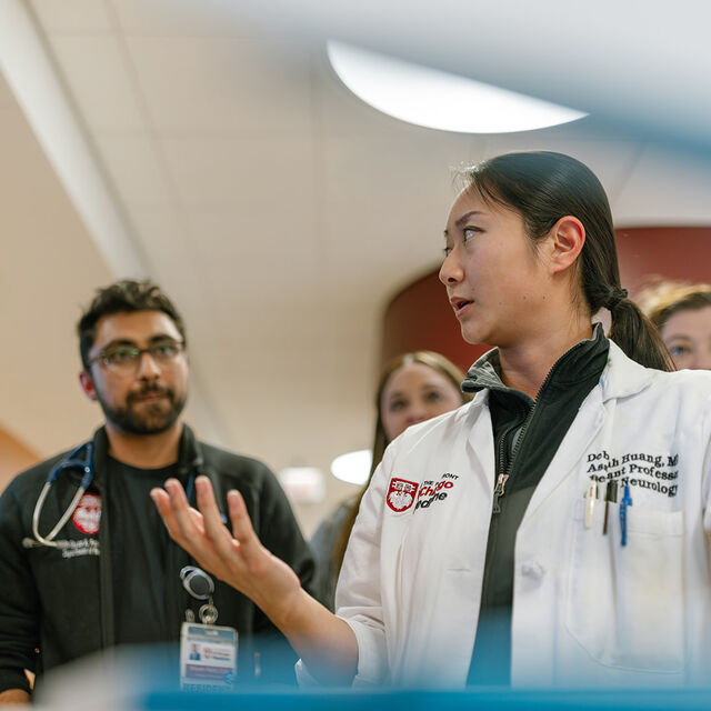 Resident_wellness_2025