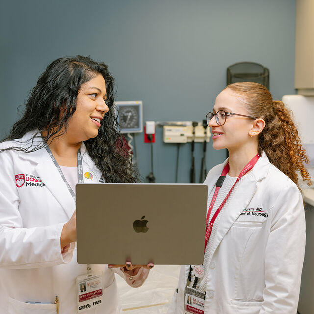 Research_discussion_fall_2025