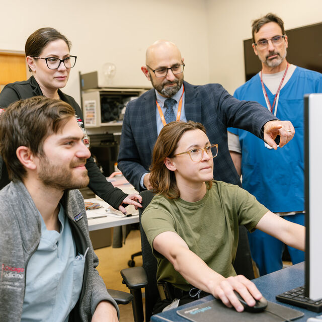 people_neurology_fall_2025