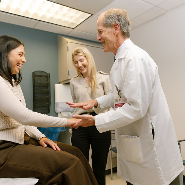 Hopsital_Care_Fall_2025