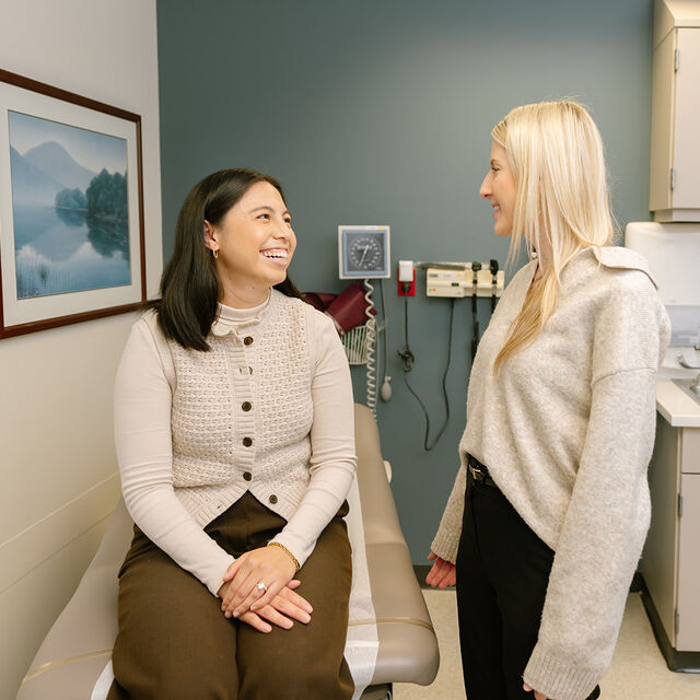 Patient_care_fall_25