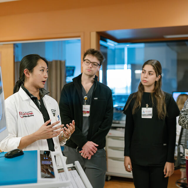 Education_Neuro_Fall_2025