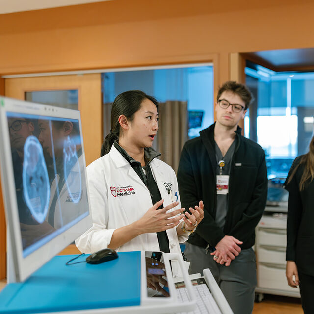 Education_Neuro_Fall_2025