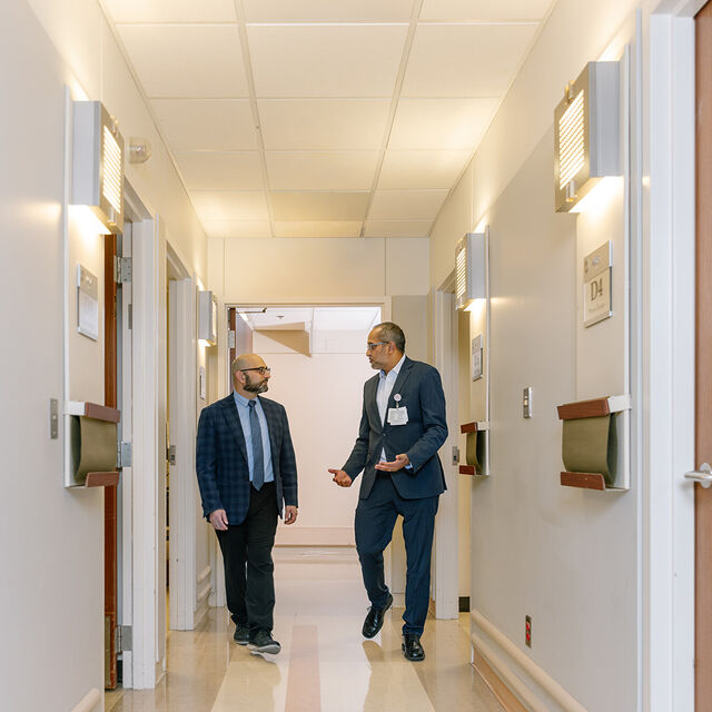 faculty_affairs_fall_2025