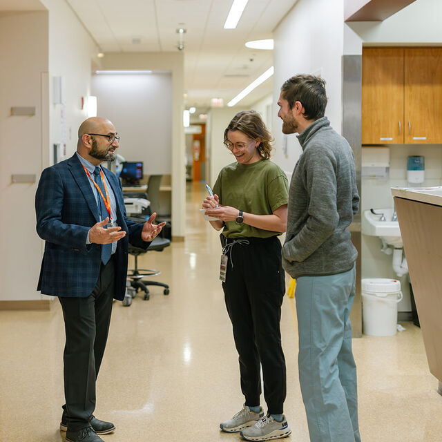 Grand_rounds_alt_fall_2025